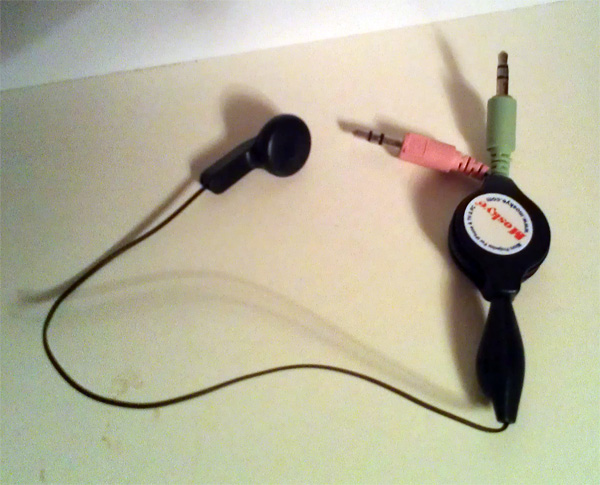 Китайцы, такие китайцы