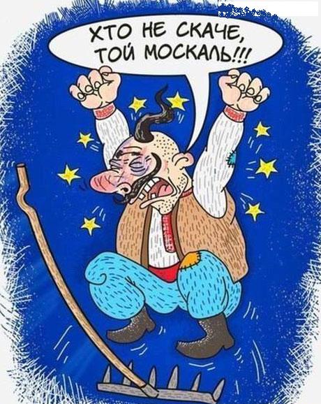 Саакашвили согласился на пост вице премьера Украины