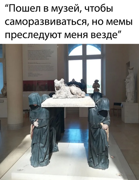 Немного картинок для настроения 30.04.20