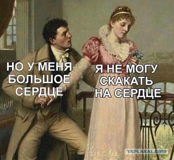 Немного картинок для настроения 27.06.20