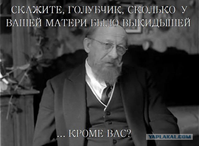 Гугл ввел отметки "Black-owned" (у бизнеса черный владелец) и "Woman Led" (бизнесом управляет женщина) на Google-картах.