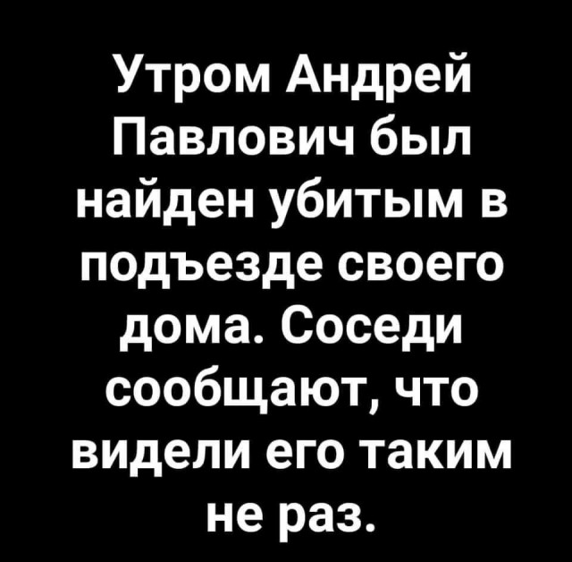 Немного картинок для настроения 19.09.20