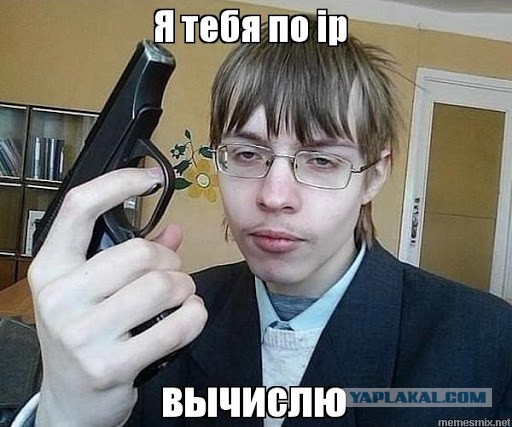 Бизнес-омбудсмен Титов оценил возможность отмены ИП