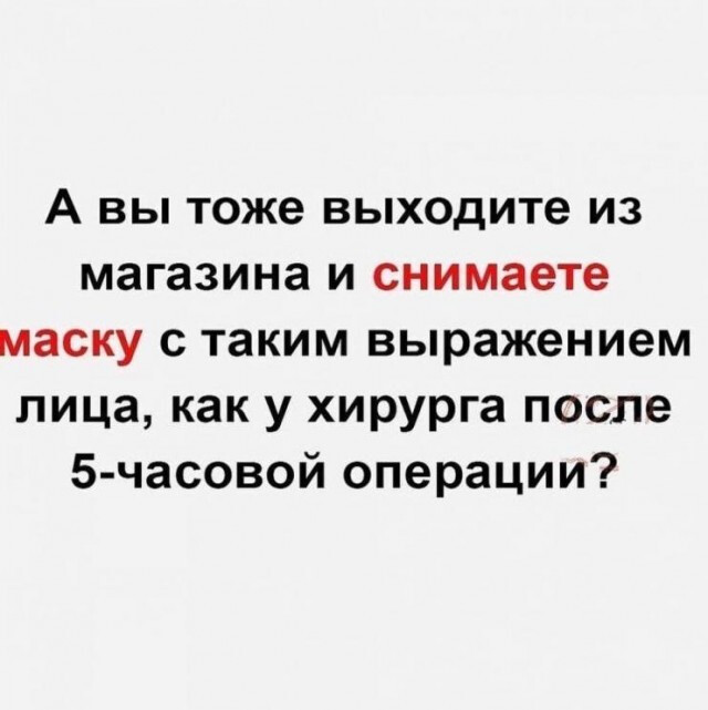 Фотки и картинки: юморные и красивые, забавные и милые 12.04.21