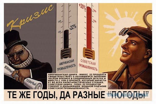 Темпы роста ВВП Китая в I квартале 2021 года достигли 18,3%