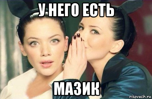 Пальмовое масло выросло в цене на 120 % и продолжает дорожать