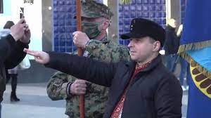 «Окно Овертона»