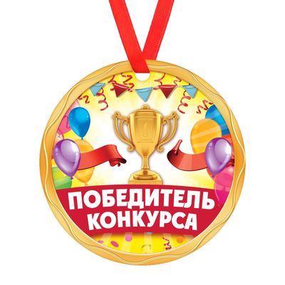 В Екатеринбурге после вакцинации скончался заместитель начальника ФССП