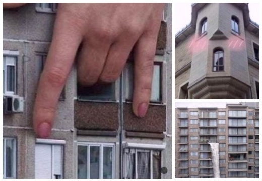 Так себе картинки 07.10.21