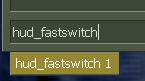 Counter Strike 1.6 Server (новый)