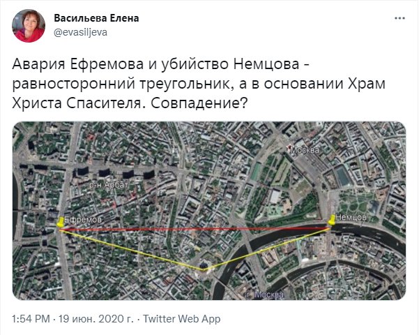 Даже Ройзман не выдержал