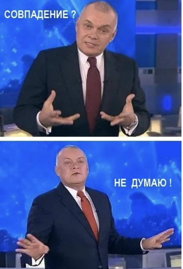 Как задерживали Н.Бондаренко