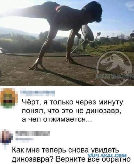 Картинки на 21.01.2022