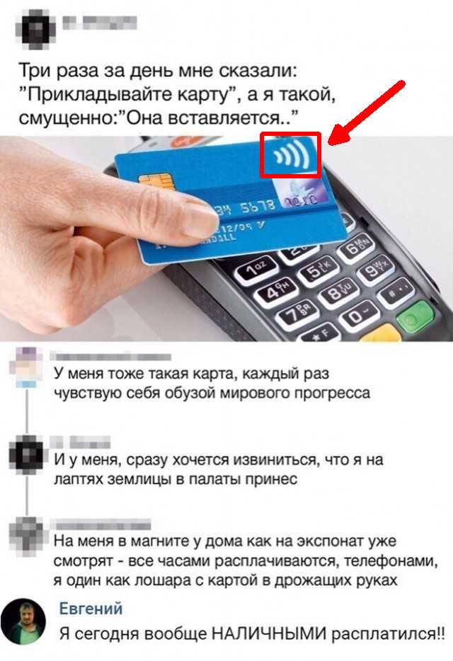 Чуток картинок 16.02.22