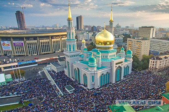 Наверное Англии писец ...
