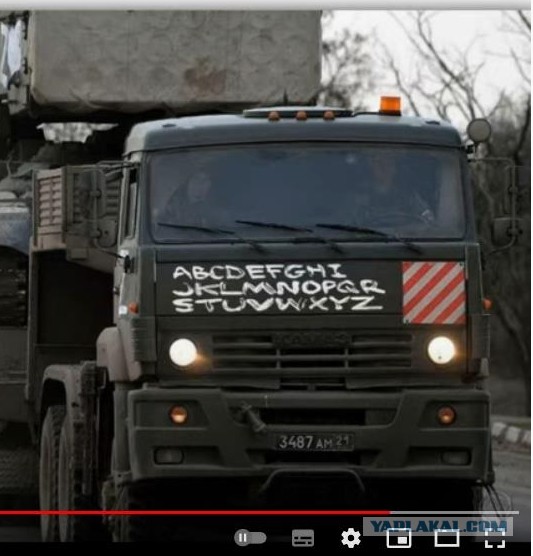 Я не бью себя в грудь.. что я патриот, Z-V ура Путин и т.д. но...