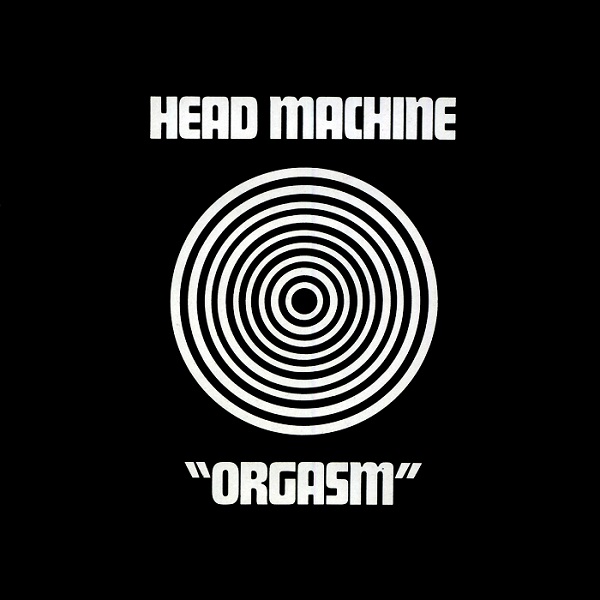 Музыка и музыканты: от The Gods до Uriah Heep