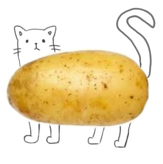 Продолжите рисунок