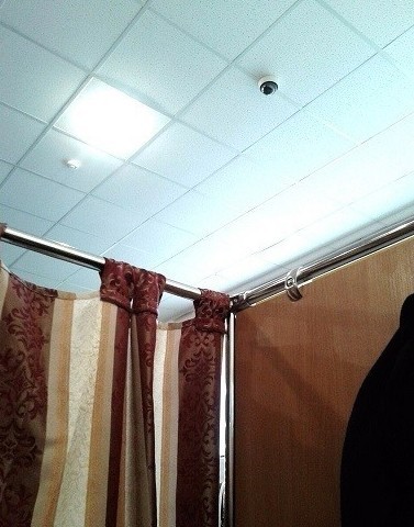 Картинки разные