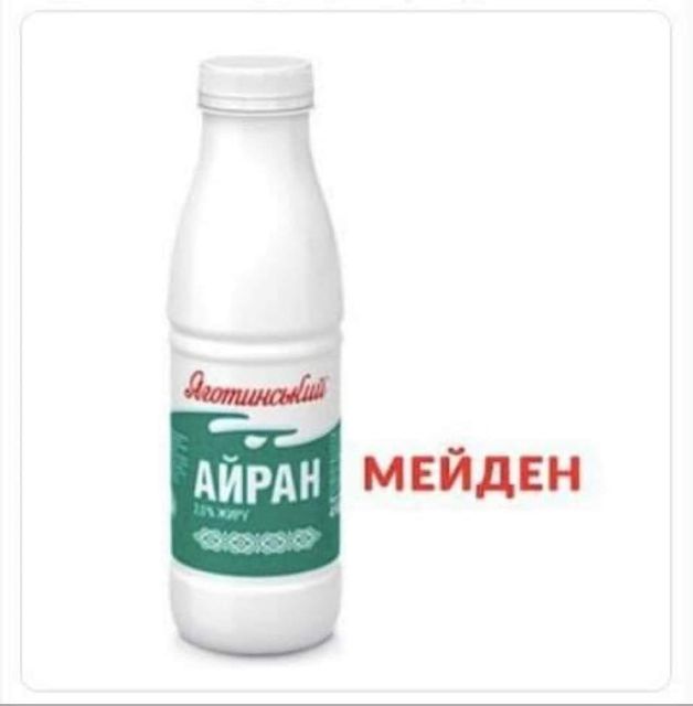 Рок-приколы 9