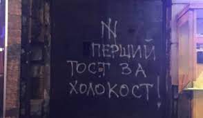 Пригожин ответил противникам блокировки YouTube