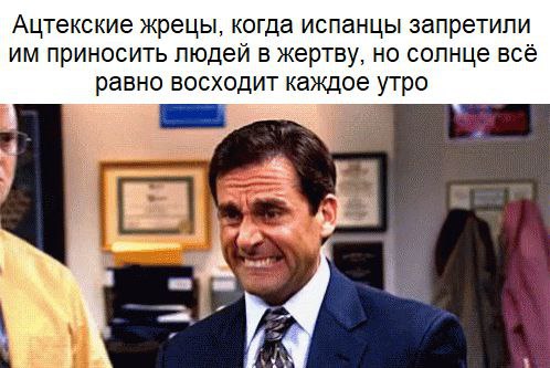 Сестренки, а такие разные