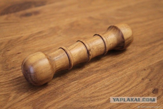 10 ошибок при силовом конфликте