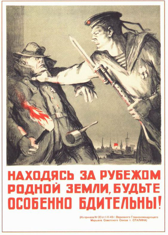 Прикольные и просто красивые картинки 23.02.2023
