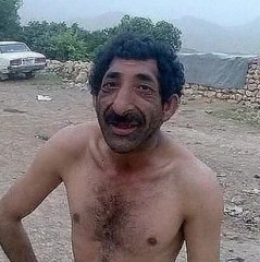 Врёт поди