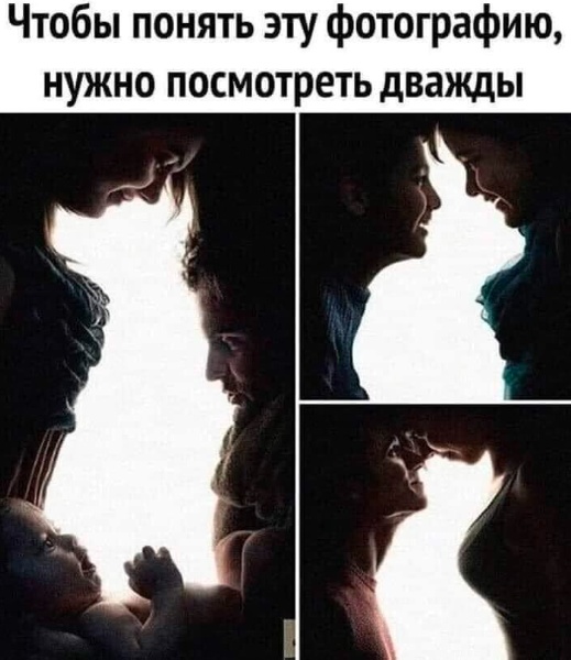 Немного картинок и прочей хреноты Vol. 22