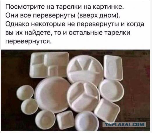 Шестая подборка самых баянистых баянов! Ностальгируем...