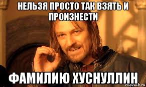 В Мариуполе местный житель заезжает  в новую выданную квартиру, эмоций он сдержать не смог