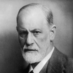 Cудьба всех ТП