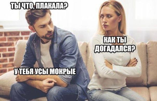 Народная меДИЧина 5009