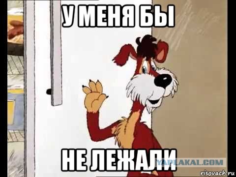 Настойка на вишне для подписчиков