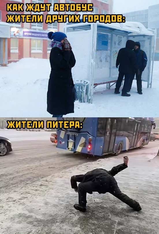Весёлый полтишок 29.01.24