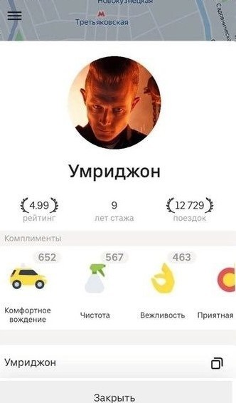 Дурдом (Бояны)
