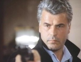 Диаспоры возбудились.
