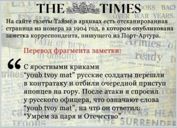 Единственный кто бросился на террориста устроившего в Сиднейском ТЦ резню - оказался русский мужик!
