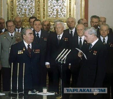 В Погранслужбе ФСБ заявили об отработке НАТО сценария ядерных ударов по РФ