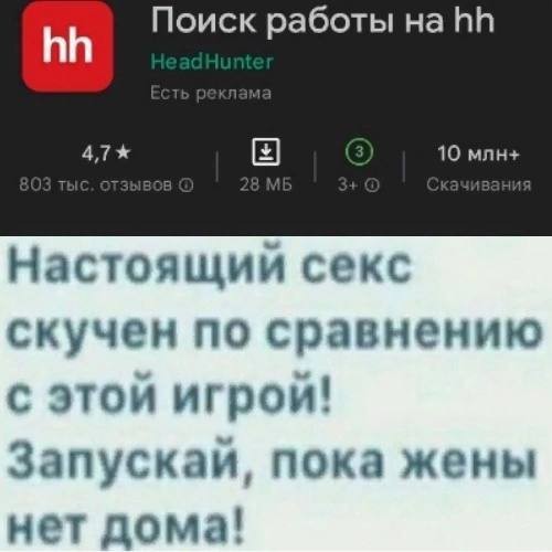 Всего понемногу. От 24.06.2024