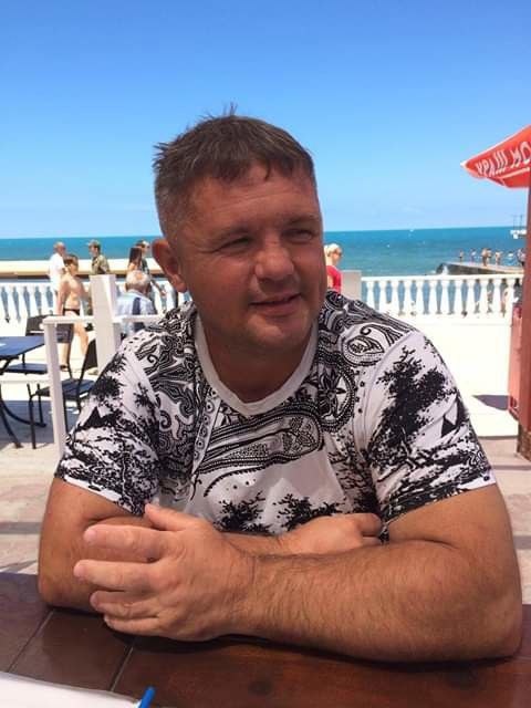 В Белёве цыгане держали в рабстве 10 человек: СК начал проверку