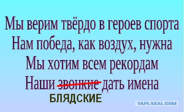 1000 мужчин за 24 часа — такой рекорд хотят установить две модели с OnlyFans по количеству половых партнеров