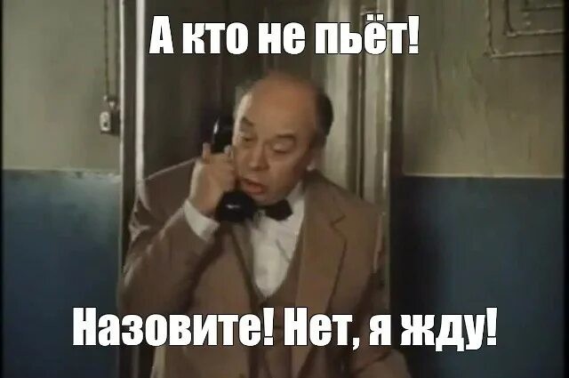 6 ярких кинообразов Леонида Броневого