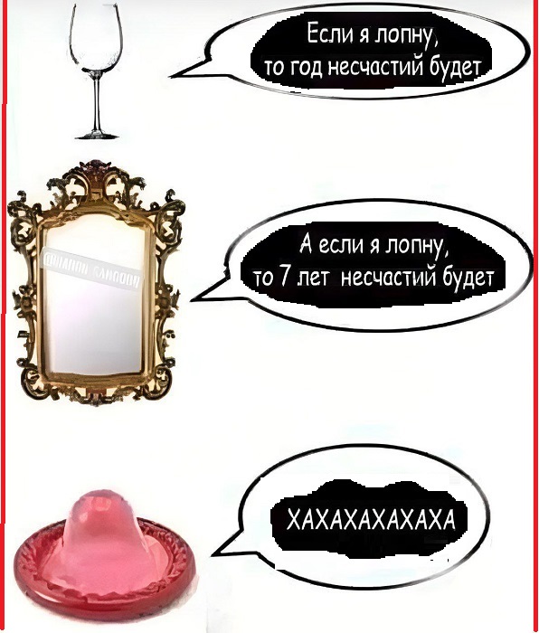 Картинки разные с надписями и без