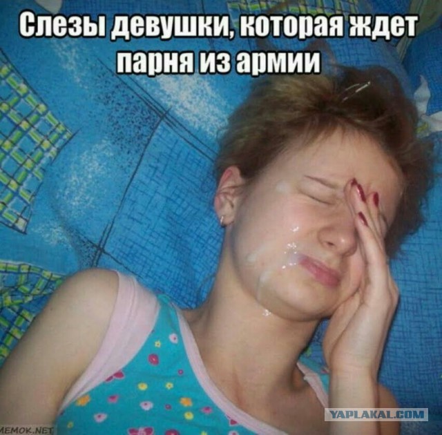 10 из просторов