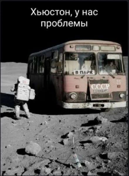 Маленькая пятница 16.04.25