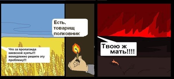 В Ульяновске перекрасили детсад после жалобы депутата-участника СВО
