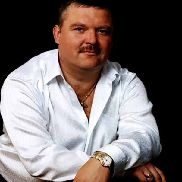 Рогозин оправдывается