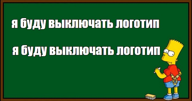 Картинки для настроения